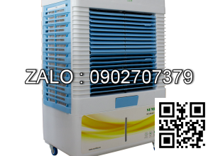 Máy làm mát không khí Sumika A500