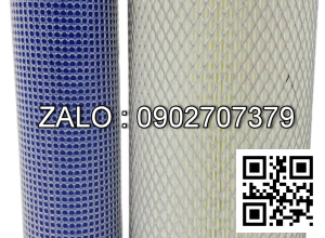 Lọc gió 1804014 CL