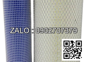 Lọc gió 1804016 CL