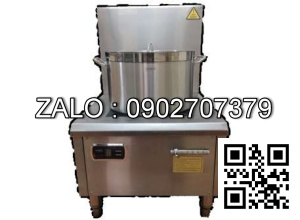 Bếp từ lõm đơn TL-BTL-700