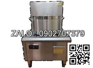 Bếp từ liền chảo TL-BTLC-700