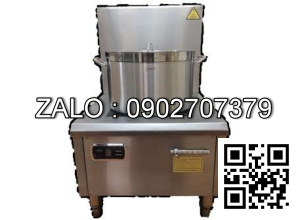 Bếp từ công nghiệp đơn TLBT-700-1