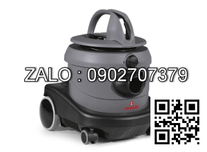 MÁY HÚT BỤI THÔNG DỤNG COMAC CA 60
