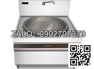 Bếp đơn điện từ xào trực tiếp BT1000