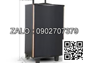 Thiết bị trợ giảng APOLLO AP 350