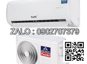 Điều hòa Nagakawa NS-C240