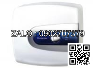 Bình tắm nóng lạnh Ariston Pro 15L 1.5kw(2.5kw)