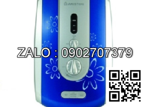 Bình nước nóng trực tiếp Ariston bello-4522EP