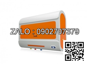 Bình nước nóng Ferroli Duetto M 30L