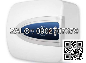 Bình nóng lạnh Ferroli 51QM15