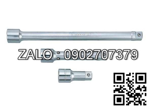 Đầu nối tuýp KAPUSI 37mm