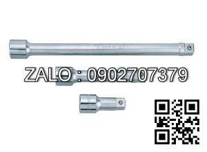 Đầu nối tuýp KAPUSI 6mm