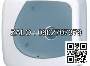 Bình nóng lạnh Ferroli 51DEM30