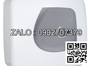 Bình nóng lạnh Ariston Star-Plus 30