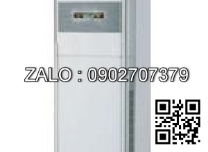 Điều hòa Nagakawa NP-C210