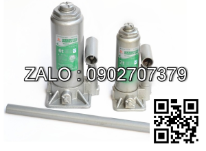 Đội tròn 32 tấn Wynns W0468J