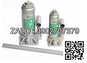 Đội tròn 3,2 tấn Wynns W0468B