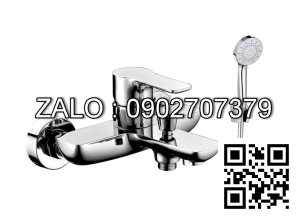 Sen Tắm Nóng Lạnh HL-820