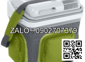 Thiết bị làm lạnh di động Mobicool S25 DC