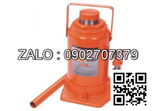 Đội cam cao cấp Asaki AK-003 5T