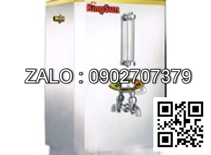 Máy đun nước sôi Kingsun KS-AG90