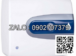 Bình nóng lạnh Ariston Pro 30L