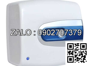 Bình nóng lạnh Ariston Ti Pro 15L