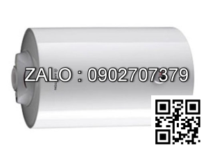 Bình tắm nóng lạnh Ariston Pro-R 40 SH