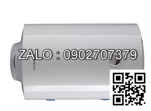 Bình nóng lạnh Ariston Pro-R 50 SH