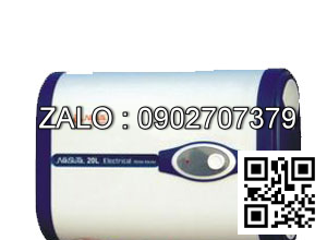 Bình nóng lạnh Nasuta NST20LS