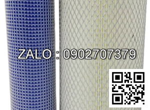 Lọc gió 9126106200 TO