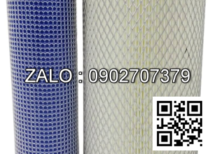 Lọc gió 9136103300 TO