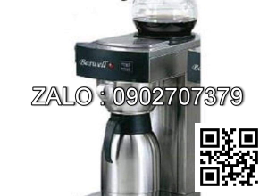 Máy đun nước pha cà phê KS-RHB