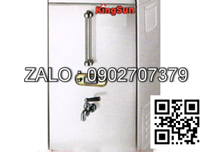 Máy đun nước sôi KS-AG180