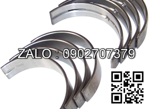 Miễng cốt Dongfanghong STD 90*2.5*28.2