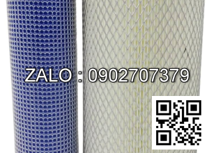 Lọc gió 668373 TO