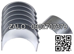 Miễng cốt ，71.9*75.9*23 HFC4DA1-G JAC STD，71.9*75.9*23