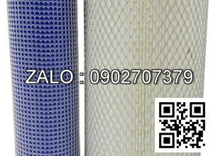 Lọc gió 6I1451 TO