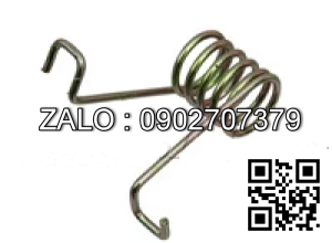 Lò xoay 32 khay điện