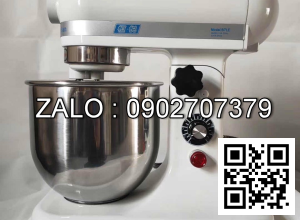 Máy đánh kem, trứng loại nhỏ NFB-7L
