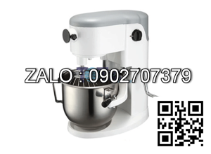 Máy đánh kem 5 lít CM-SP502