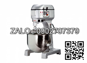 MÁY ĐÁNH KEM BÁNH GATO CYF-M020L