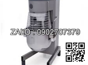 Máy đánh trứng trộn bột Sammic BE-20