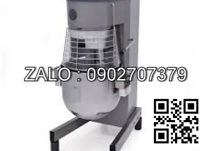 Máy đánh trứng trộn bột Sammic BE-30