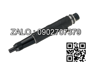 Tuốc nơ vít Onpin OP-5S1515C