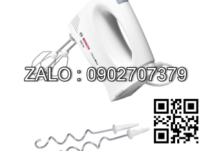 MÁY ĐÁNH TRỨNG GIA ĐÌNH BOSCH MFQ3010