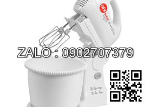 MÁY ĐÁNH TRỨNG GIA ĐÌNH TEFAL HT413