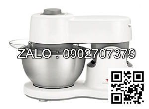 MÁY ĐÁNH TRỨNG GIA ĐÌNH TEFAL QB205