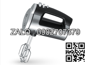 MÁY ĐÁNH TRỨNG GIA ĐÌNH BLUESTONE HMB-6333S