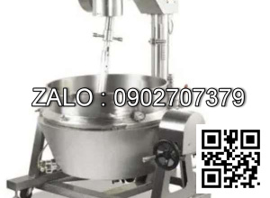 MÁY ĐÁNH TRỨNG CÔNG NGHIỆP MO'DELUX MP-30-T/SS